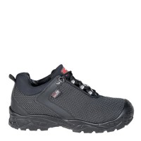 Cofra Veles Waterproof Safety Shoes