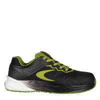 Cofra Vetrix ESD Metal Free Safety Trainers