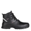 Cofra Wigan Waterproof Safety Boots Cofra-Tex Metal Free