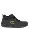 Cofra Youth Safety Boots