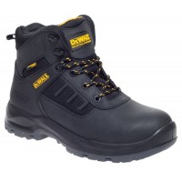 DeWalt Douglas Waterproof Safety Boots S7