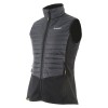 DeWalt Florence Grey / Black Ladies Lightweight Gilet DeWalt Florence Grey / Black Ladies Lightweight Gilet