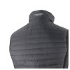 DeWalt Florence Grey / Black Ladies Lightweight Gilet DeWalt Florence Grey / Black Ladies Lightweight Gilet