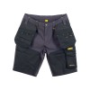 DeWalt Hamden Holster Work Shorts