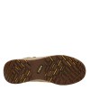 DeWalt Summit Wheat Safety Boots