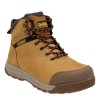 DeWalt Summit Wheat Safety Boots