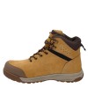 DeWalt Summit Wheat Safety Boots