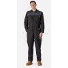 Dickies Black/Grey Everyday Coverall