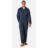 Dickies Navy Everyday Coverall