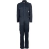 Dickies Womens Navy Everyday Coveralls 
