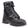 Goliath DLPM1089 Linewalker Safety Boots Goliath DLPM1089 Linewalker Safety Boots