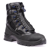Goliath DLPM1089 Linewalker Safety Boots