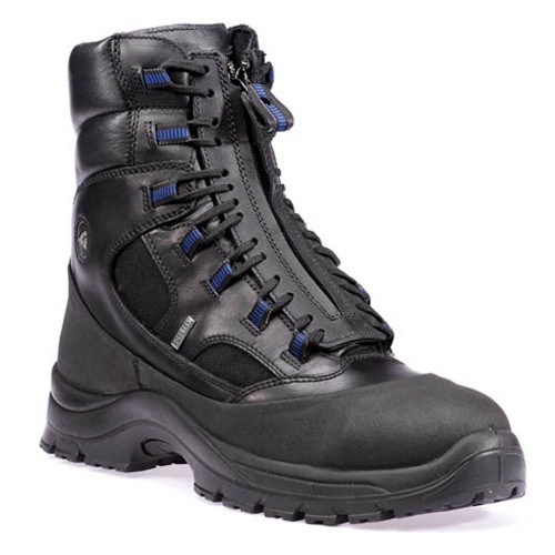 Goliath DLPM1089 Linewalker Safety Boots Goliath DLPM1089 Linewalker Safety Boots