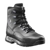 Haix Ranger BGS Womens Occupational Boots