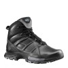 Haix Black Eagle Tactical Mid GORE-TEX 300102 Police Boots Haix Black Eagle Tactical Mid GORE-TEX 300102 Police Boots