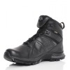 Haix Black Eagle Tactical Mid GORE-TEX 300102 Police Boots Haix Black Eagle Tactical Mid GORE-TEX 300102 Police Boots