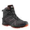 Haix Black Eagle Adventure 2.2 GORE-TEX 330060 Non Safety Boots Haix Black Eagle Adventure 2.2 GORE-TEX 330060 Non Safety Boots