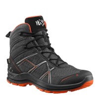 Haix Black Eagle Adventure 2.2 GORE-TEX 330060 Non Safety Boots