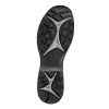 Haix Black Eagle Adventure 3.0 Mid GORE-TEX 330154 Non-Safety Boots