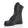 Haix Special Fighter GORE-TEX 504007 Safety Boots