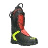 Haix Fire Hero 3.1 GORE-TEX Fire Fighter Safety Boots