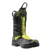 Haix Fire Eagle High Firefighter Boots CROSSTECH