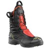 Haix Fire Eagle Pro 2.0 Lightweight GORE-TEX Fire Fighter Safety Boots