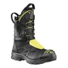 Haix Fire Eagle 2.0 Extraguard Fire Fighter Lightweight GORE-TEX Safety Boots
