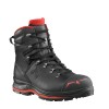 Haix Trekker Pro 2.0 GORE-TEX Safety Boots