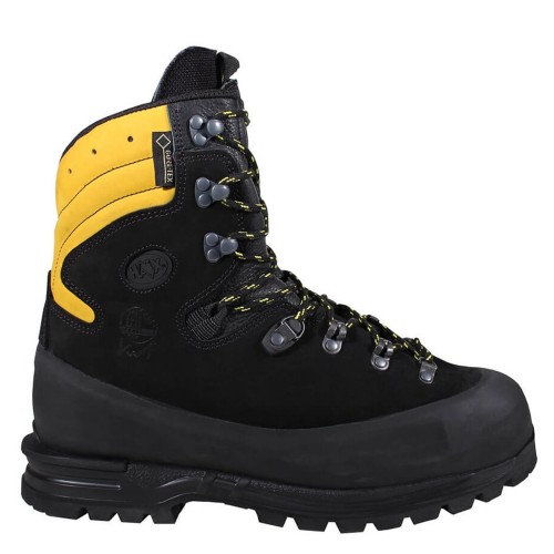 HAIX Protector Alpin Chainsaw Boots