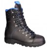 Haix 603503 Blue Mountain Class 2 Chainsaw Boots