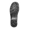 Haix Airpower X11 607202 Safety Boots