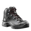 Haix Airpower X11 607202 Safety Boots