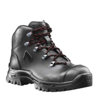 Haix Airpower X11 607202 Safety Boots
