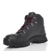 Haix Airpower X11 607202 Safety Boots