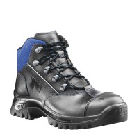 Haix Airpower X10 607405 Safety Boots