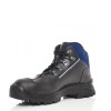 Haix Airpower X10 607405 Safety Boots