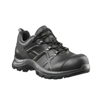 Haix Black Eagle 56 Low Safety Shoes