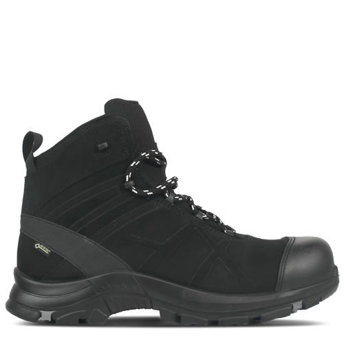 Haix Black Eagle GORE-TEX Waterproof Safety Boots 610022