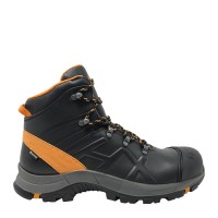 Haix Black Eagle Safety 54 GORE-TEX Safety Boots