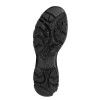 Haix Black Eagle 610 V GTX GORE-TEX Black S7S Safety Boots 610063