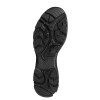 Haix Black Eagle 610 LTR Black S3S Safety Boots 610064