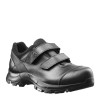 Haix Nevada Pro Low Safety Shoes ESD