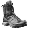 Haix Black Eagle Safety 50 High GORE-TEX Safety Boots