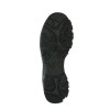 Haix Nevada 3.0 Mid ESD S3S Safety Boots Haix Nevada 3.0 Mid ESD S3S Safety Boots