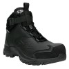 Haix Nevada 3.0 Mid ESD S3S Safety Boots Haix Nevada 3.0 Mid ESD S3S Safety Boots