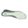 Haix Perfect Fit 901454 Wide Fit Insole
