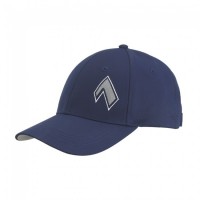 Haix Blue Baseball Cap