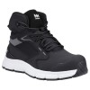 Helly Hansen Kensington Black MXR Safety Boots Helly Hansen Kensington Black MXR Safety Boots