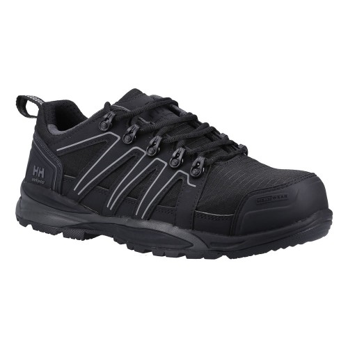 Helly Hansen Manchester Low Safety Trainers Helly Hansen Manchester Low Safety Trainers